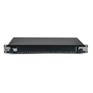 32 Band Digital Equalizer - Image 2