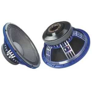 Audiotone 1000w speaker - Image 1