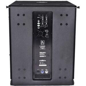 Beta3 VEYRON10 - Image 2