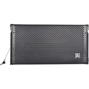 Beta3 VR110, 3 Transducers 2-way 10 - Image 1