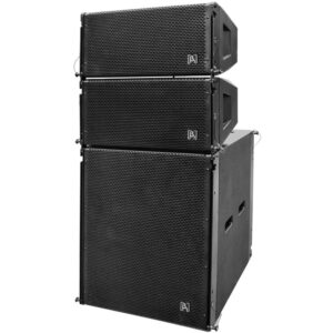 Beta3 VEYRON10 - Image 1