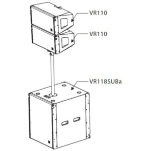 Beta3 VEYRON10 - Image 3