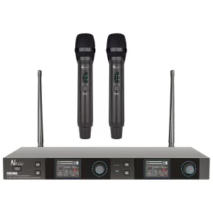 NX Audio PRO 7000 - Image 1